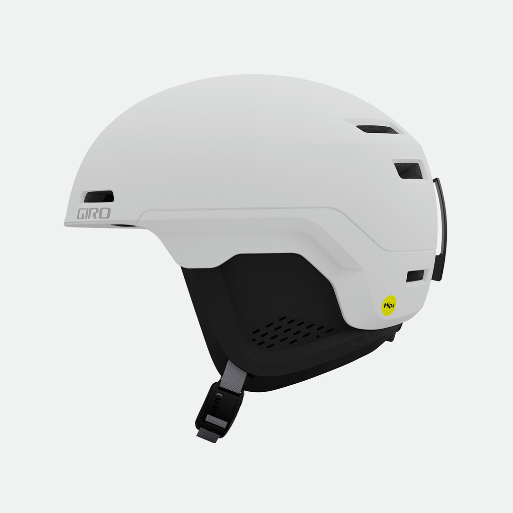 Giro store snowboarding helmets